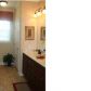 92 Valley Grove St., Tuscumbia, AL 35674 ID:1196267