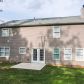 156 Bridgestone Land, Douglasville, GA 30134 ID:3073390