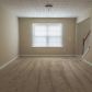 156 Bridgestone Land, Douglasville, GA 30134 ID:3073394