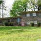 2377 FARLEY TERR, Birmingham, AL 35226 ID:6408754