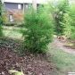 2377 FARLEY TERR, Birmingham, AL 35226 ID:6408758