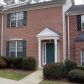 Unit 5 - 3767 Town Square Circle Nw, Kennesaw, GA 30144 ID:6501634