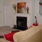 Unit 5 - 3767 Town Square Circle Nw, Kennesaw, GA 30144 ID:6501637