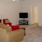 Unit 5 - 3767 Town Square Circle Nw, Kennesaw, GA 30144 ID:6501639