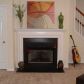 Unit 5 - 3767 Town Square Circle Nw, Kennesaw, GA 30144 ID:6501640