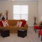 Unit 5 - 3767 Town Square Circle Nw, Kennesaw, GA 30144 ID:6501641