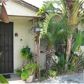 11509 Angell St, Norwalk, CA 90650 ID:1913219