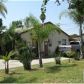 11509 Angell St, Norwalk, CA 90650 ID:1913220