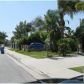 11509 Angell St, Norwalk, CA 90650 ID:1913222