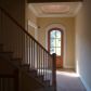 2415 Bradwardine Court, Cumming, GA 30041 ID:2635151