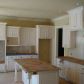 2415 Bradwardine Court, Cumming, GA 30041 ID:2635157