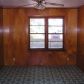 903 S 27th St, Unionville, MO 63565 ID:398300