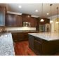 1644 Watersprings Way, Dacula, GA 30019 ID:6228978