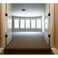 1644 Watersprings Way, Dacula, GA 30019 ID:6228980