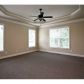 1644 Watersprings Way, Dacula, GA 30019 ID:6228981