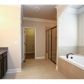 1644 Watersprings Way, Dacula, GA 30019 ID:6228982