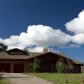 1137 Henry's Lake Drive, Chromo, CO 81128 ID:6414944