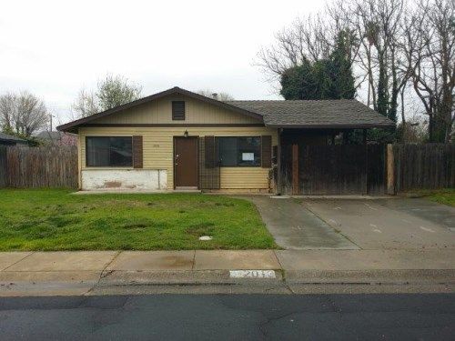 2013 Birmingham Avenue, West Sacramento, CA 95691