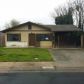 2013 Birmingham Avenue, West Sacramento, CA 95691 ID:6608471