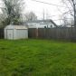 2013 Birmingham Avenue, West Sacramento, CA 95691 ID:6608472