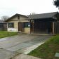 2013 Birmingham Avenue, West Sacramento, CA 95691 ID:6608479