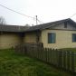 2013 Birmingham Avenue, West Sacramento, CA 95691 ID:6608480