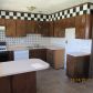 845 Alma Drive, Montgomery, AL 36108 ID:1182806