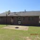 845 Alma Drive, Montgomery, AL 36108 ID:1182812