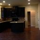 4620 Cabrini Place, Cumming, GA 30028 ID:2960394