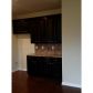 4620 Cabrini Place, Cumming, GA 30028 ID:2960395