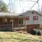 59 Rogers Road, Whitley City, KY 42653 ID:7568