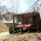 59 Rogers Road, Whitley City, KY 42653 ID:7569