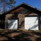 59 Rogers Road, Whitley City, KY 42653 ID:7573