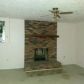 59 Rogers Road, Whitley City, KY 42653 ID:7574