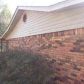 59 Rogers Road, Whitley City, KY 42653 ID:7577