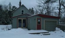 211 Nw 17th St Grand Rapids, MN 55744