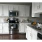 Unit 783 - 783 Field Street Se, Atlanta, GA 30316 ID:2673154