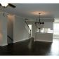 Unit 783 - 783 Field Street Se, Atlanta, GA 30316 ID:2673155