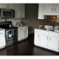 Unit 783 - 783 Field Street Se, Atlanta, GA 30316 ID:2673156