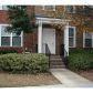 Unit 783 - 783 Field Street Se, Atlanta, GA 30316 ID:2673157