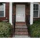 Unit 783 - 783 Field Street Se, Atlanta, GA 30316 ID:2673158