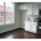 Unit 783 - 783 Field Street Se, Atlanta, GA 30316 ID:2673159