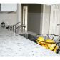 Unit 783 - 783 Field Street Se, Atlanta, GA 30316 ID:2673160