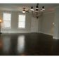 Unit 783 - 783 Field Street Se, Atlanta, GA 30316 ID:2673161