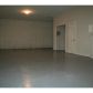 Unit 783 - 783 Field Street Se, Atlanta, GA 30316 ID:2673162