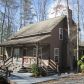 74 Teaberry Ridge Road, Talking Rock, GA 30175 ID:6710524