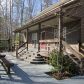 74 Teaberry Ridge Road, Talking Rock, GA 30175 ID:6710525