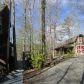 74 Teaberry Ridge Road, Talking Rock, GA 30175 ID:6710526