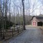 74 Teaberry Ridge Road, Talking Rock, GA 30175 ID:6710528