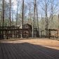 74 Teaberry Ridge Road, Talking Rock, GA 30175 ID:6710529